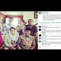 besok-fahmi-idris-menikahi-yeni-fatmawati