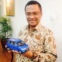 kwalitasnya-gimana-saleh-husin-ini-mobil-china-yang-akan-diproduksi-di-ri