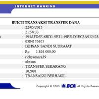 ingat-rekberya-ingat-quotsanbankquot---part-10