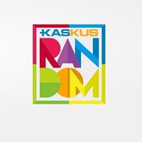 event---kaskuser-random-logo-design-competition