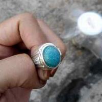 all-about-batu-bacan-tips-dan-perawatannya