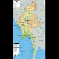 mengenal-rakhine-myanmar-dan-misi-969-nya-biksu-ashin-wirathu