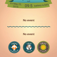 official-lounge-motorola-moto-g---exceptional-phone-exceptional-price---part-1