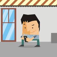 ini-bedanya-0-dan-62-yang-sering-kamu-gunakan-buat-sms-dan-telepon