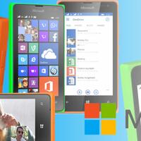 review-microsoft-lumia-430-ds-smartphone-murah-berkualitas