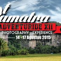 west-sumatra-enduro-adventuride-xii