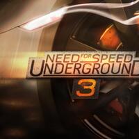 tba-need-for-speed-2015