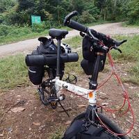 nikmatnya-bike-camping