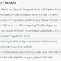 tni-menang-mutlak-di-kejuaraan-menembak-australia