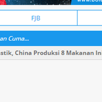 astaga-ternyata-bukan-cuma-beras-plastik-china-produksi-8-makanan-ini