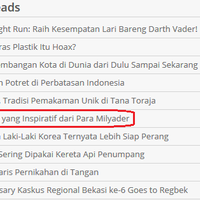 7-milyader-yang-memiliki-ritual-pagi-yang-inspiratif