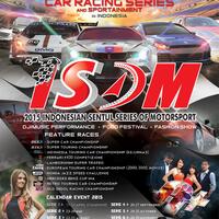 event-event-automotive