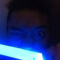 star-wars-light-run-raih-kesempatan-lari-bareng-darth-vader