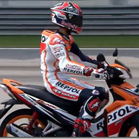 sirkuit-sentul-belum-siap-gelar-motogp