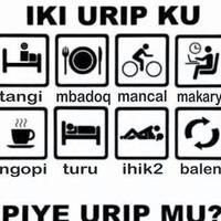 reborn-lounge-bpln---room-250