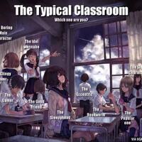 tipe-penghuni-kelas-di-masa-sekolah-ente-yg-mana