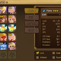 android-summoners-war-sky-arena-----part-3