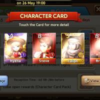 android---ios-line-let-s-get-rich--moodoo-online---monopoly----part-9