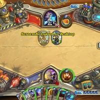 hearthstone-heroes-of-warcraft-ccg-buatan-blizzard