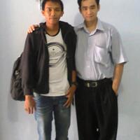 ask-cocokkah-fashion-seperti-ini