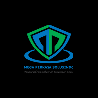 lowongan-1-orang-operator---receptionist---mpsolusindo