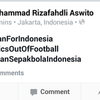 forum-diskusi-sepakbola-nasional