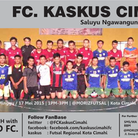 f-r-k-c-futsal-regional-kota-cimahi