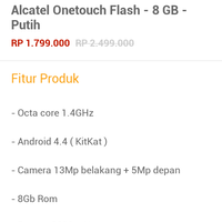 official-lounge-alcatel-onetouch-flash-plus---like-a-pro