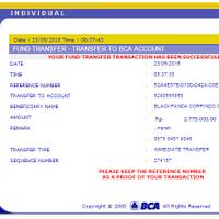 rekber-blackpanda-belanja-online-jadi-menyenangkan-thread-lanjutan-ke-4---part-5