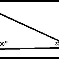 ruang-ngopi-anak-anak-matematika