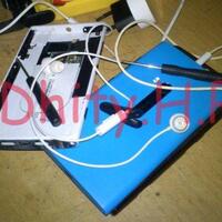 official-thread-nokia-lumia-920