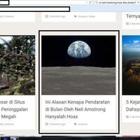 pendaratan-neil-amstrong-hoax-atau-bukan