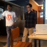 jakarta-wordpress-meetup-ivan-bisnis-bertujuan-value-bukan-profit