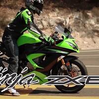 shareserba-serbi-kawasaki-supersport-z--zx-series-z800z1000-zx636zx10zx14