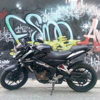 info-punisher-pulsar-200-ns-is-here