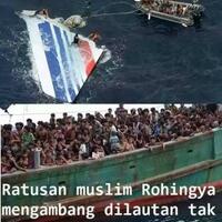 tolak-warga-rohingya--selamatkan-indonesia--jangan-jadi-sok-dermawan