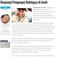 gossip---beredar-foto-hoax-ibu-negara-turki-kunjungi-pengungsi-rohingya-di-aceh