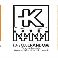 event---kaskuser-random-logo-design-competition