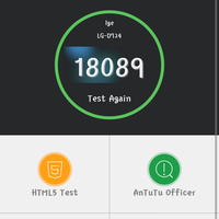 waiting-lounge-lg-g3-beat-dna-highend