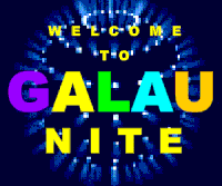 sebuah-puisi-aku-merudapaksa-langit