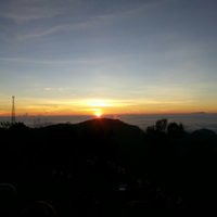 hal-yang-harus-agan-tau-tentang-gunung-bromo