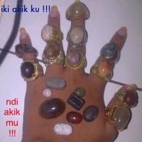 reborn-lounge-bpln---room-250