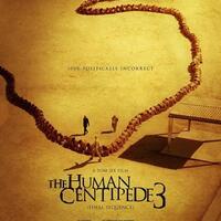 thread-review-film-the-last-film-you-saw---good-bad-biasa-masuk---part-2