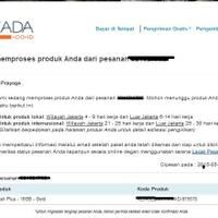 alcatel-onetouch-flash-plus-smartphone-selfie-terbaik-di-dunia