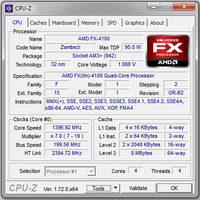 973397339733-amd-lounge-973397339733---part-5