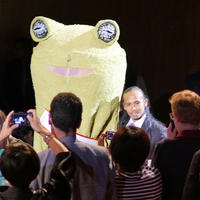 yakuza-apocalypse-2015--takashi-miike-x-yayan-ruhian