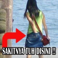 apakah-agan-termasuk-salah-satu-buyer-seperti-ini