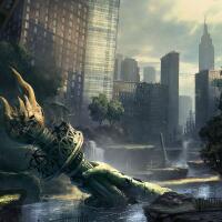 the-last-stand--survival-game