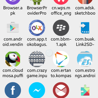 official-lounge--xiaomi-redmi-2---take-it-to-the-next-level