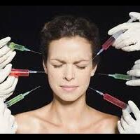 heboh-dokter-palsukenapa-sih-kita-mudah-percaya-dokter-palsu-dukun-n-klenik